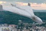 Ukrainian helicopters become the 'nemesis' of Russian suicide UAVs